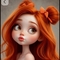 AuRaLyNe