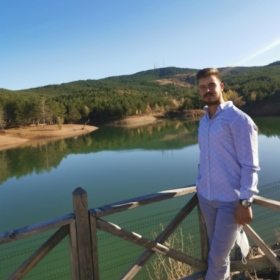 Cılgınzptcidersin