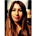 Mathilda90