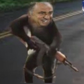 adasahibi1