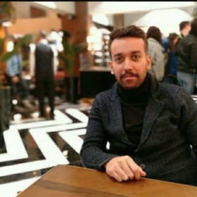 Uşaktanfuat