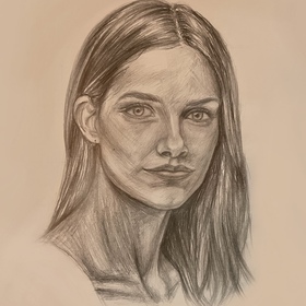 siriuswoman