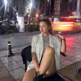 basakakcayy16