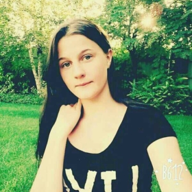 elifcixxxx