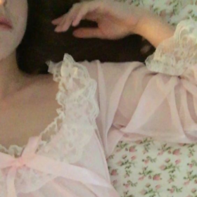 Aleeynna