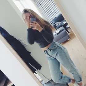 AnyelaQueen