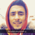 knkayaa