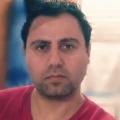 alikemal32