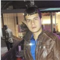 miran72