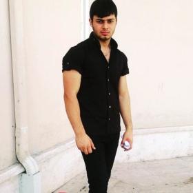 muratalizade