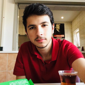 Muhammedh