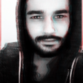 karababa23