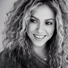 meryemyilmaz93