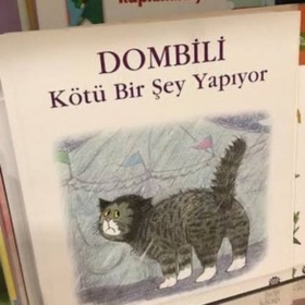 küçükbalıkyy