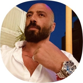 Vay-Arkadaş