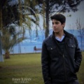 Emresinz