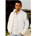 hadibakalm
