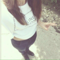 essecsknn