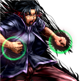 lawliet1999