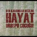 Yarıdımmm