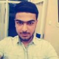 ömer56