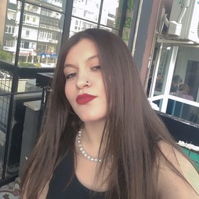 Ilossss35