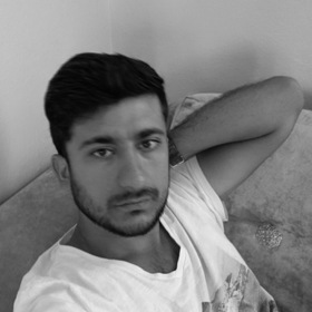 kar_sevisi