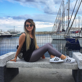 YıldızlardaGibii