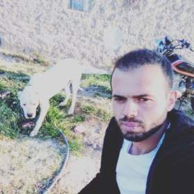 Samet51