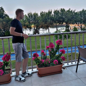 mesut_boztas