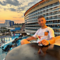 mesut_boztas