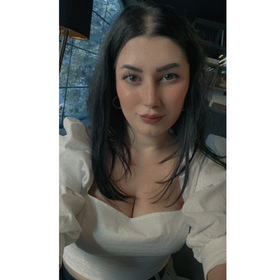 Femma_fatale