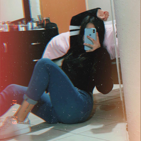 Almina_6