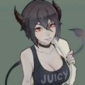 juicybrow