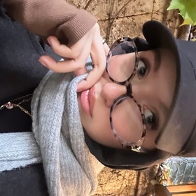 Nursemasngr