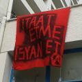 HayataAtarlananAdam