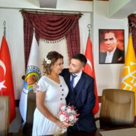 özkalay0615