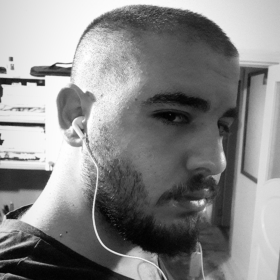 keleş01