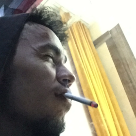 kurtsanulu