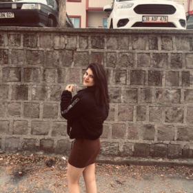 ceydoshh1