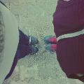 Cernnnn