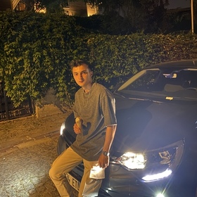 erdemtemel17