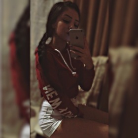 Selinayb11