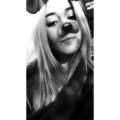 Esmakrbn