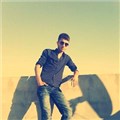 transfergenç27