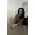 dişisinek