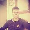 kralreis25
