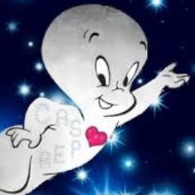 Casper1978