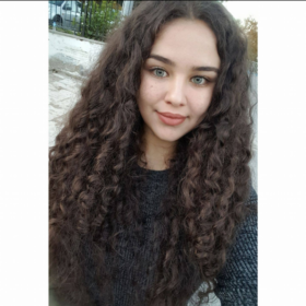 deryaujjjd