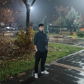 isimsiz211231